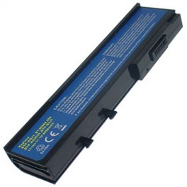 Acer LC.BTP00.021 Laptop Battery for  Aspire 5542ANWXMi  Aspire 5550 Series