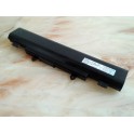 AL14A32 Acer Aspire E14 Touch 3UR16650-2-T1110 Laptop Battery