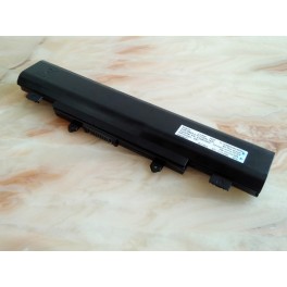 Acer 3UR16650-2-T1110 Laptop Battery for Aspire E14 Touch Aspire E15 Acer 3UR16650-2-T1110 Laptop Battery for Aspire E14 Touch Aspire E15