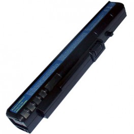 Acer UM08A51 Laptop Battery for  Aspire One A110-1295  Aspire One A110-1545