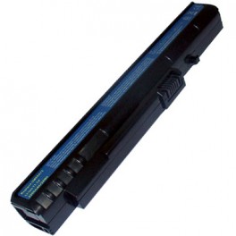 Acer UM08A72 Laptop Battery for Aspire One A110-1691 Aspire One A110-1698 Acer UM08A72 Laptop Battery for Aspire One A110-1691 Aspire One A110-1698