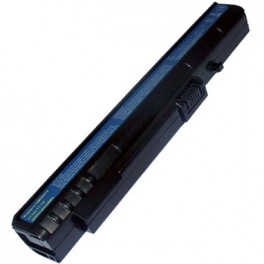 Acer Aspire one A110L weiss UM08A73 UM08A51 Laptop Battery