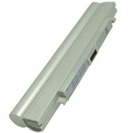 Samsung SSB-X10LS3 Laptop Battery for  X05 PRC001  X05 Series