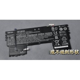 Acer AP12E3K Laptop Battery for Aspire S7 Ultrabook(11-inch) Series Acer AP12E3K Laptop Battery for Aspire S7 Ultrabook(11-inch) Series