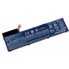 Acer Aspire Timeline Ultra M3-581TG AP12A3i 11.1V/4850mAh Battery Acer Aspire Timeline Ultra M3-581TG AP12A3i 11.1V/4850mAh Battery