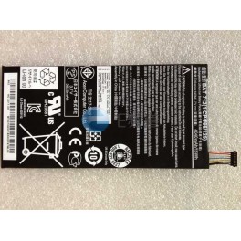 Acer BAT-712 (1ICP4/66/125 ) Laptop Battery Acer BAT-712 (1ICP4/66/125 ) Laptop Battery