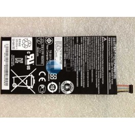 Acer 1S1P Laptop Battery