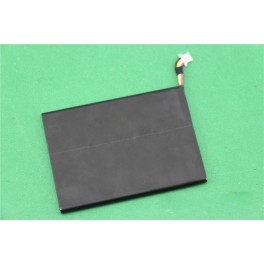 BAT-715 Acer BAT-715 1ICP5/60/80 10Wh Battery BAT-715 Acer BAT-715 1ICP5/60/80 10Wh Battery