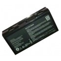 Acer Aspire 1800 BATECQ60 LC.BTP05.003 14.8V/4000mAh Battery