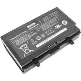 Samsung AA-PBAN8AB/E Laptop Battery for  700G7A Series  NP700G7A Series