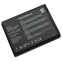 Acer Aspire 1670 BATELW80L8H LC.BTP05.004 14.8V/6600mAh Battery