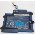 Acer Iconia A100 Tablet BAT-711 BT.00203.005 Battery