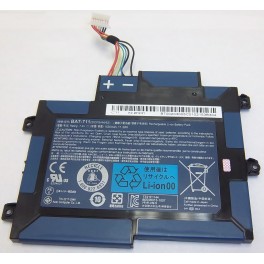 Acer BAT-711 Laptop Battery for Iconia A100 Tablet Iconia A100 Acer BAT-711 Laptop Battery for Iconia A100 Tablet Iconia A100
