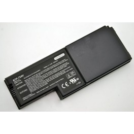 Acer btp-72av Laptop Battery for  ViewSonic v1250