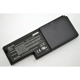Acer btp-72av Laptop Battery for ViewSonic v1250 Acer btp-72av Laptop Battery for ViewSonic v1250
