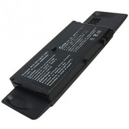 Acer BT.T3907.002 Laptop Battery for  Travelmate 370  TravelMate 370TCi