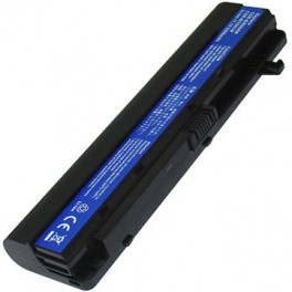 Acer BT.00303.002 Laptop Battery for Ferrari 1000WTMi Ferrari 1003 Acer BT.00303.002 Laptop Battery for Ferrari 1000WTMi Ferrari 1003