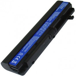 Acer BT.00603.003 Laptop Battery for  Ferrari 1005WTMi  TravelMate 3000