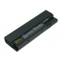 Acer TravelMate 8106, SQU-410 BT.00803.012 Battery