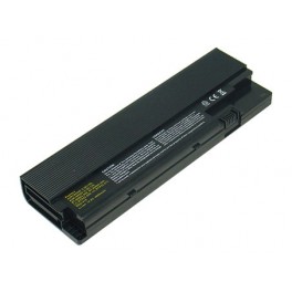 Acer LC.BTP03.011 Laptop Battery for  TravelMate 8000 Series  TravelMate 8100 Series