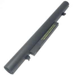 Samsung AA-PB1NC4B/E Laptop Battery for  NP-R20F  NP-R25