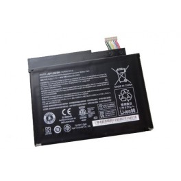 Acer KT.00203.005 Laptop Battery for  Iconia Tab w3-810