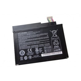 Acer KT.00203.005 Laptop Battery for Iconia Tab w3-810 Acer KT.00203.005 Laptop Battery for Iconia Tab w3-810