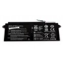 Acer AP12F3J 2ICP3/65/114-2 Aspire S7 Laptop Battery