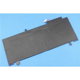 Hp TG03032XL Laptop Battery