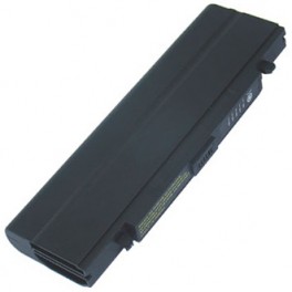 Samsung M55 Series, R50 Series, AA-PB1NC6B/E Laptop Battery