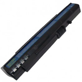 Acer UM08B74 Laptop Battery for  A0A110-AGb  A0A110-AGc