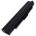 Acer UM09B7D UM09B71 11.1V/4800mAh Battery