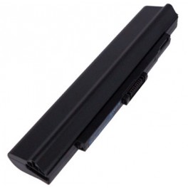 Acer UM09B73 Laptop Battery for  AO751h-1273  AO751h-1279