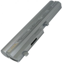 Toshiba k000072210 Laptop Battery for  Dynabook UX Series  Dynabook UX/23JBL