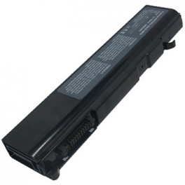 Toshiba PABAS054 Laptop Battery for  Dynabook Satellite T10 130C/4  Dynabook Satellite T10 130C/5