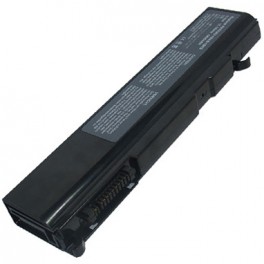 Toshiba PA3456U-1BAS Laptop Battery for  Dynabook Qosmio F20/490LS  Dynabook Qosmio F20/490LSW