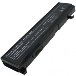 Toshiba PABAS077 Laptop Battery for  Dynabook TX/980LS  Dynabook VX/4