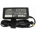 Acer Aspire 1400 Series, Aspire 1640 Series Adapter