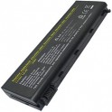 Toshiba Satellite L10 PA3420U-1BAS Laptop Battery