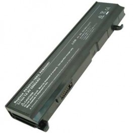 Toshiba PA3451U-1BAS Laptop Battery for  Dynabook AX/530LL  Dynabook AX/550LS