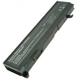 PA3451U-1BRS Toshiba Satellite A85 Series PA3457U-1BRS Battery