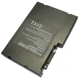 Toshiba PABAS080 Laptop Battery for  Dynabook Qosmio F30/690 Series  Dynabook Qosmio F30/695L