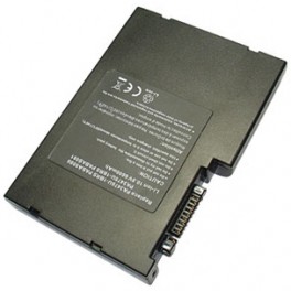 PA3475U-1BRS Toshiba Qosmio F30 PA3476U-1BRS Battery