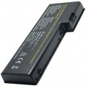 Toshiba Satellite P100 PA3479U-1BRS Laptop Battery