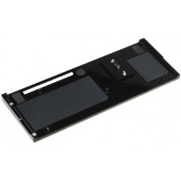 Toshiba PA3522U-1BRS PABAS092 Laptop Battery Toshiba PA3522U-1BRS PABAS092 Laptop Battery