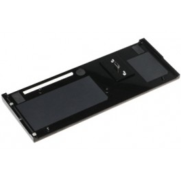 Toshiba PA3522U-1BRS PABAS092 Laptop Battery