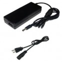 Acer 15V/5.33A 80W Laptop AC Adapter