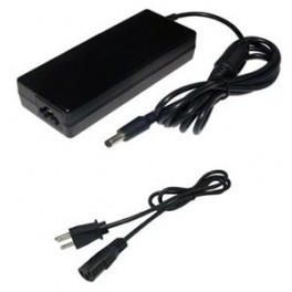 Acer 15V/5.33A 80W Laptop AC Adapter