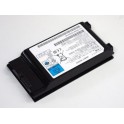 Fujitsu FPCBP204 CP355527-01 Laptop Battery