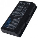  PA3591U-1BAS Toshiba Equium L40 14.4V/2200mAh Battery